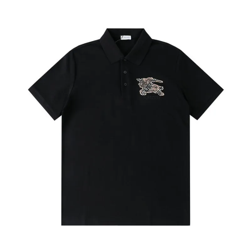 Burberry T-Shirts for Burberry  AAAA T-Shirts #A64463