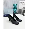 Prada Shoes for Womens Prada Pumps #A61203