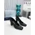 Prada Shoes for Womens Prada Pumps #A61203
