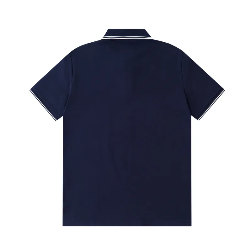 Moncler T-shirts for men #A62574