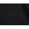Dior T-shirts for men #A64647