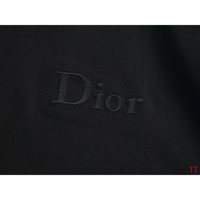 Dior T-shirts for men #A64647