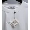 LOEWE T-shirts for MEN #A63302