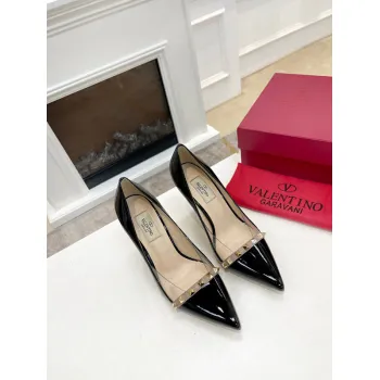 valentino Shoes for valentino High-heeled shoes for women #A47878