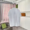 Givenchy T-shirts for MEN Pink/Black/Blue/Grey #A50322
