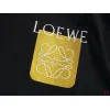 LOEWE T-shirts for MEN #A63547