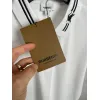 Burberry T-Shirts for MEN #A52851 Burberry T-Shirts for MEN #A52851