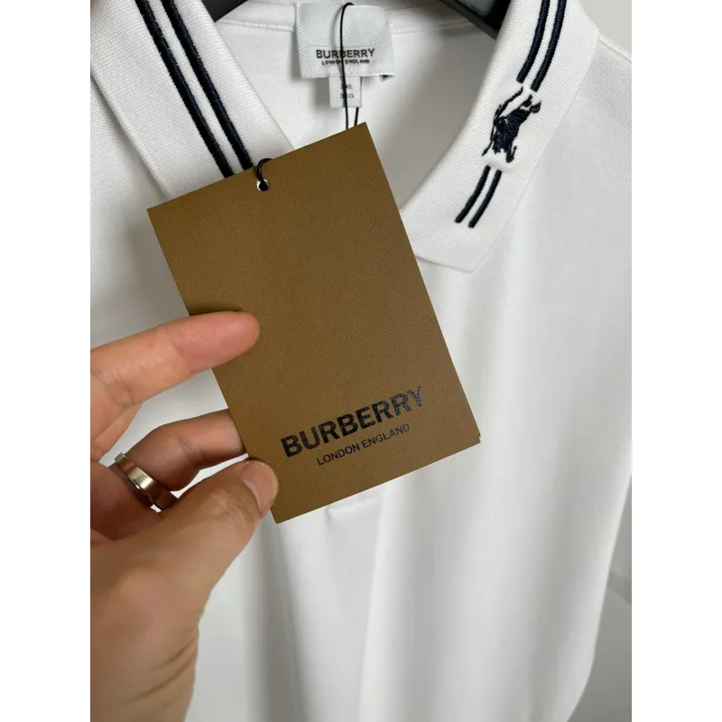 Burberry T-Shirts for MEN #A52851 Burberry T-Shirts for MEN #A52851