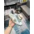Golden Goose Leather Sneakes 1:1 Quality Unisex Shoes #999936081