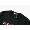 2020 Givenchy T-shirts for MEN #9130256