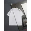 LOEWE T-shirts for MEN #A63547