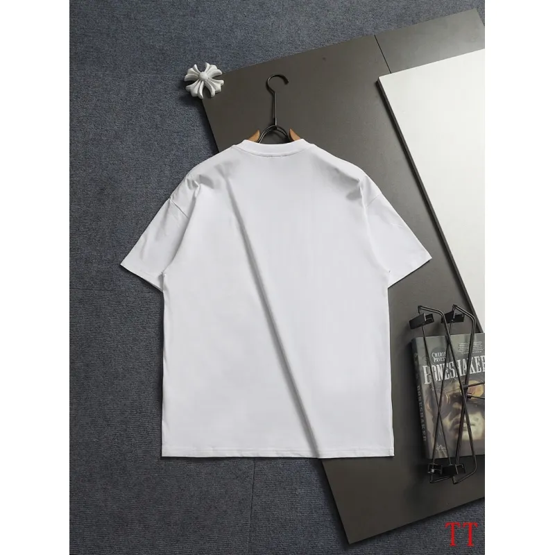 LOEWE T-shirts for MEN #A63547