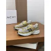Givenchy Shoes for Mens Givenchy Sneakers #A52060