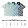 Dior T-shirts for men #A64464