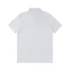 Moncler T-shirts for men #A62572