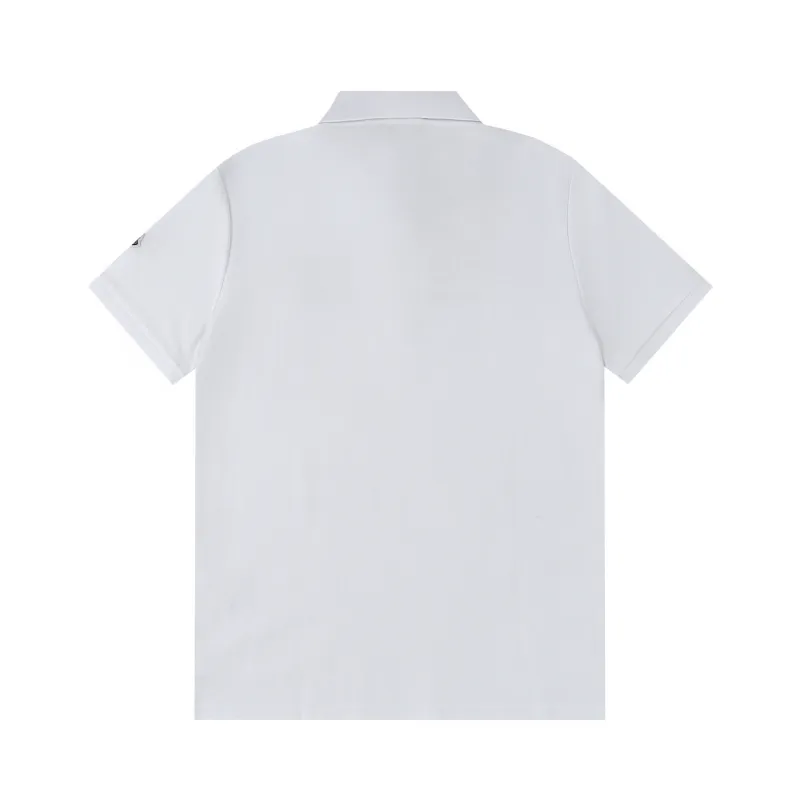 Moncler T-shirts for men #A62572