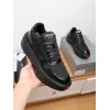 Prada Shoes for Mens Prada Sneakers #999937002