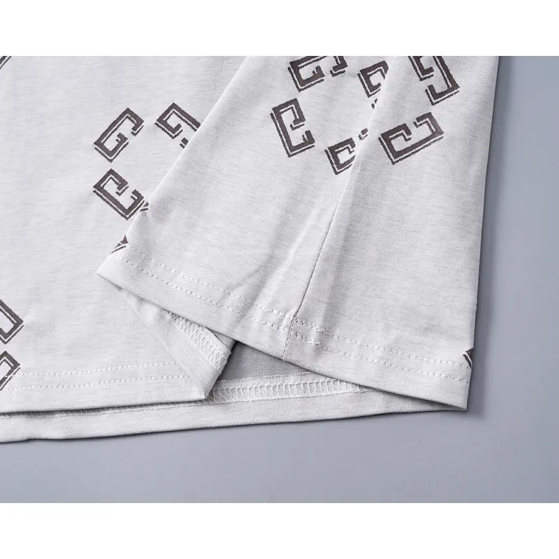 Givenchy T-shirts for MEN #A49973