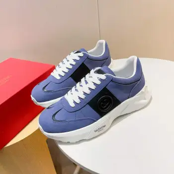 valentino Shoes for Mens valentino Sneakers #A59412