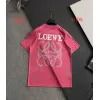 LOEWE T-shirts for MEN #A63297