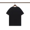 Moncler T-shirts for men #A62678