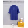 Dior T-shirts for men #A64015 Dior T-shirts for men #A64015