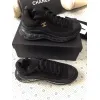 Chanel shoes for men and women Chanel Sneakers #99903683