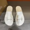 CL Redbottom Shoes for Mens CL Slippers #A63064 CL Redbottom Shoes for Mens CL Slippers #A63064