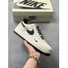 Nike Shoes for Nike Air Force 1 shoes #A62550