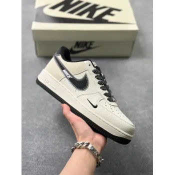 Nike Shoes for Nike Air Force 1 shoes #A62550