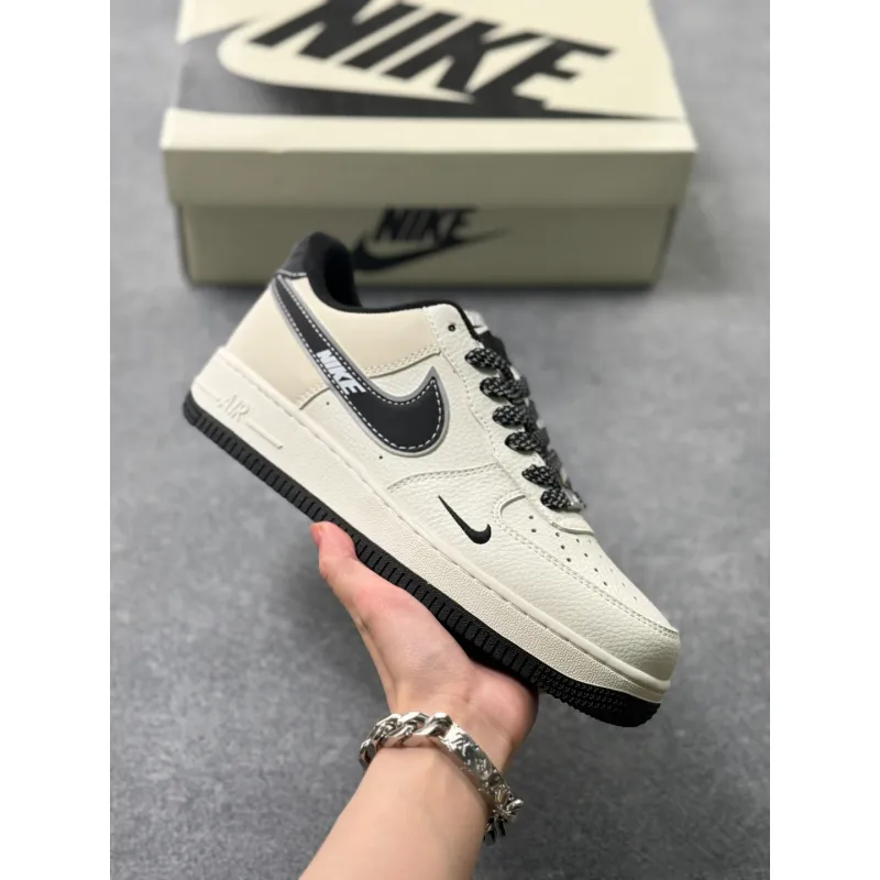 Nike Shoes for Nike Air Force 1 shoes #A62550