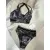 2025 new style D-ior swimsuit fashionable sexy women swimwear #A45968