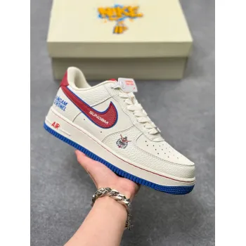 Nike Shoes for Nike Air Force 1 shoes #A62553