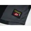 CHIEFIN HEAVILY T-SHIRT #A64570 CHIEFIN HEAVILY T-SHIRT #A64570