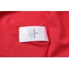 Moncler T-shirts for men #A64461