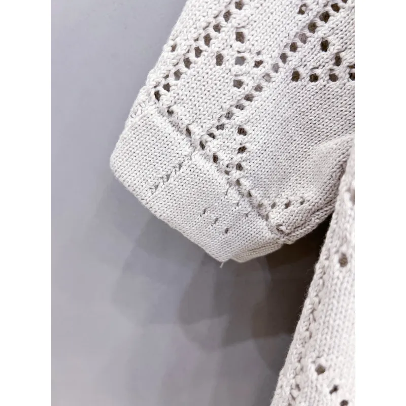 Dior T-shirts for men #A64016 Dior T-shirts for men #A64016