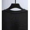 Burberry T-Shirts for MEN #A63307
