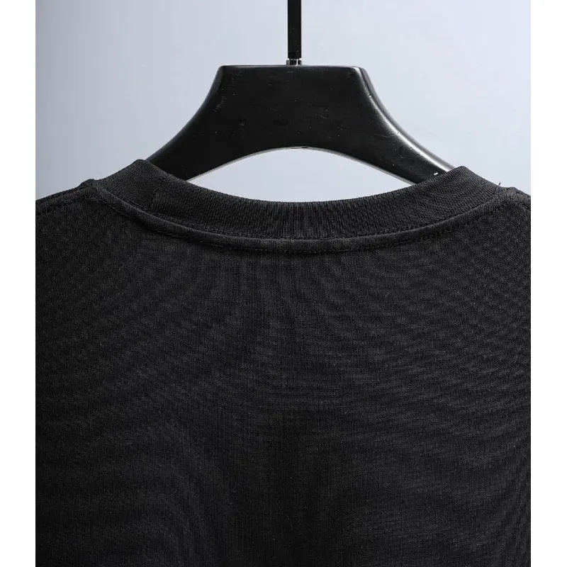 Burberry T-Shirts for MEN #A63307