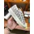 D-ior Shoes 2020 New Womens Sneakers #9875219