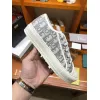 D-ior Shoes 2020 New Womens Sneakers #9875219 D-ior Shoes 2020 New Womens Sneakers #9875219