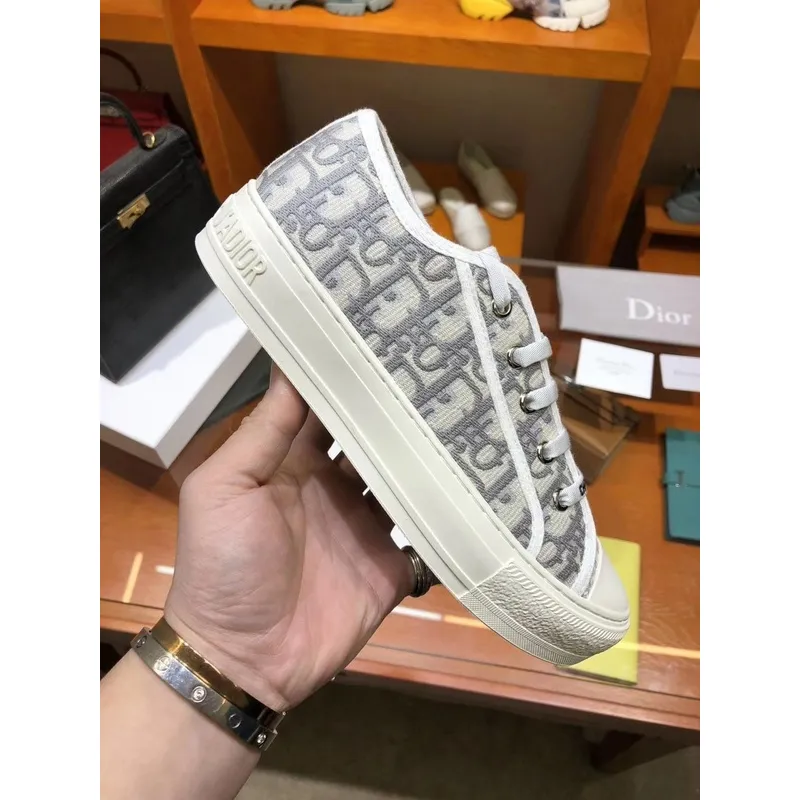 D-ior Shoes 2020 New Womens Sneakers #9875219 D-ior Shoes 2020 New Womens Sneakers #9875219