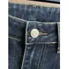 LOEWE Jeans #A57789
