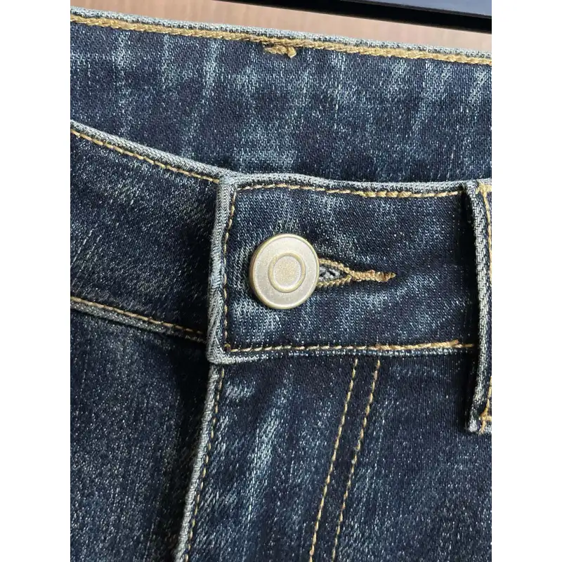 LOEWE Jeans #A57789