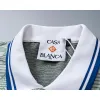 Casablanca T-Shirts #A61584