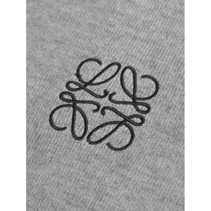 LOEWE Sweaters #A56491