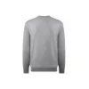 LOEWE Sweaters #A56491