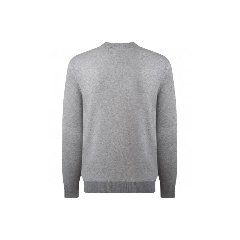 LOEWE Sweaters #A56491