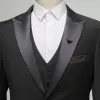 Mens Arm*ni Suits #A65666