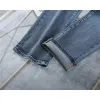 Balenciaga jeans #A57377