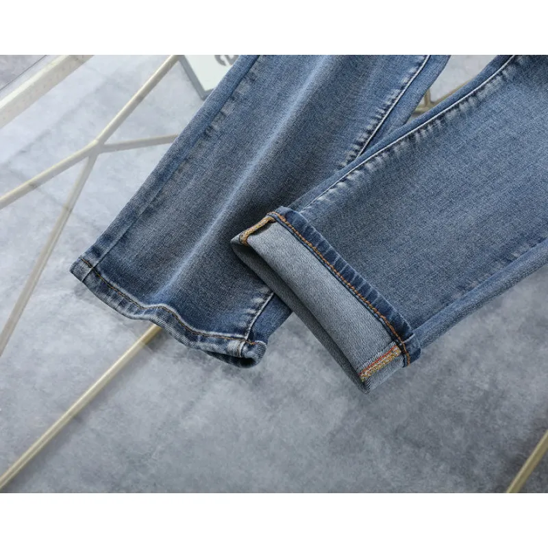 Balenciaga jeans #A57377